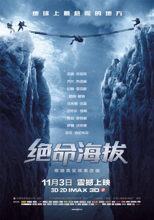 一比一仿诺丁汉新学院文凭毕业证